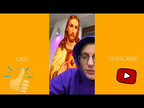 GREG WILLEN FEAT ERNIA? POSSIBILE FEATURING ? #FSK