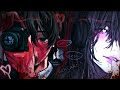 UG NSFW 𝐘𝐀𝐍𝐃𝐄𝐑𝐄 𝐁𝐋𝐎𝐎𝐃𝐒𝐓𝐀𝐈𝐍𝐄𝐃 𝐎𝐁𝐒�