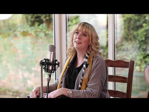 The Snows they melt the soonest