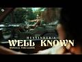 Well Known Official Song Hustinder Ft Gurlej Akhtar Zinda Desi Crew Young Real