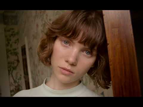 DAKS Introduces 130th Anniversary Campaign || SS24