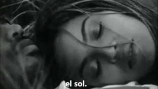 Amor Gitano - Alejandro Fernandez &amp; Beyoncé (Com Letra)