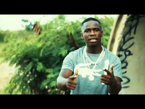 Mc Nego do Berna & Mc Thimba - MEDLEY 2019