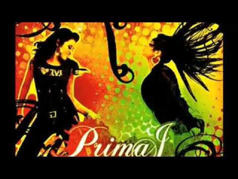 CoRAzOn pRiMa j DJ yzDiS