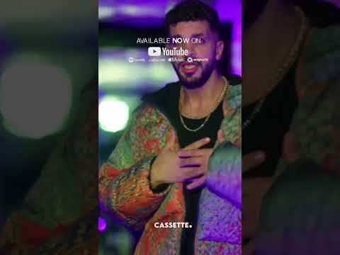 Melly Feat @phobiaisaacofficial  out now 🫶🏼