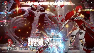 Re: [鐵道] 阮梅到底要高速還低速