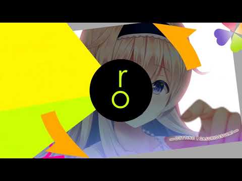 どっちのiが好きですか?