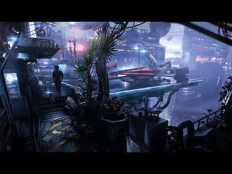 kors k vs Camellia - The Rolling [song is nice though]