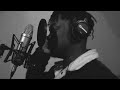 BISPO - S2 | IVANDRO (cover)