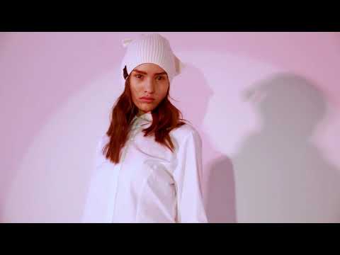 Balossa FW18/19 making