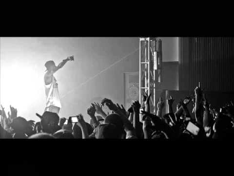 Tupac ft Amy Lee - Remember Me 2013