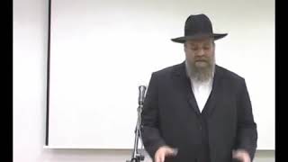y2mate com   הרב יחיאל יעקובזון   חינוך 8   אסון הביקורת כח הדיבור ועידוד חלק 8 360p