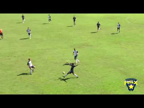 ShowCase - Parte 1 - 08/02/2020