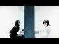 [PV] deadman - follow the night light 