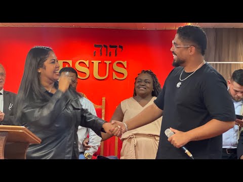 Gisele Nascimento | Feat: Douglas Nascimento " Lágrimas Ensinam " 😱🥹🎶