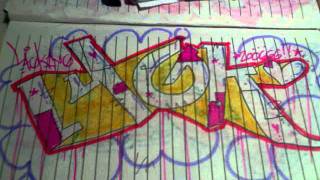 RBL POSSE- NIGGAS ON THE JOCK.wmv