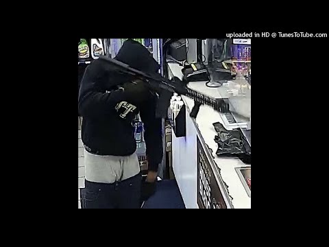 ZUUKOU MAYZIE 667 x DOUMS  "KIRIKOU” | FR / UK DRILL Type Beat (prod MOYZ)