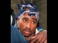 Tupac Check out Time 