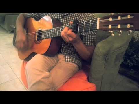 hano430’s Video 41226083039 TLb0_LvRX6c