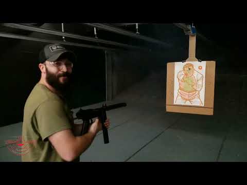 Transferable Stemple 76/45