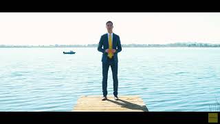 Download the video "Open2view AU - ID# 975546 - 318 Purrumbete Estate Road"