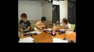 Younha - peace love &amp; ice cream