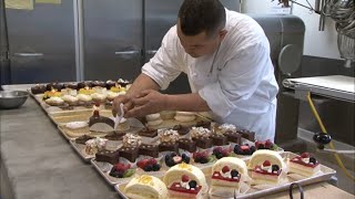 Thumbnail del capítulo