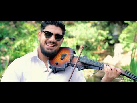 ❌ORCHESTRA FRAȚII CREASTĂ - AFRODITA (cover Dorel de la Popesti)❌