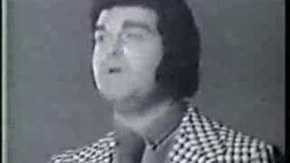 RedStone Drug Rehab Spoof