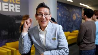 New at Gallaudet: Associate Degree in Pre-Translation Studies