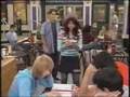 Wizards Of Waverly Place Sneak Peek