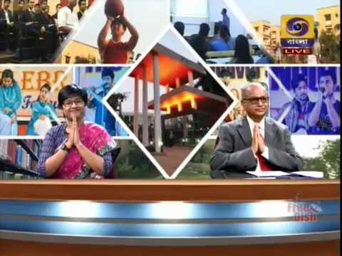 TNU General video thumbnail 28