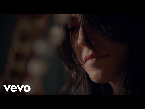 Keep - Sharon Van Etten