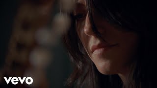 Sharon Van Etten - keep (live performance video)