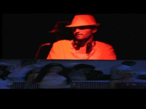 DİSCORİUM - DJ ERKAN ŞEN (compilation video) turkey-2011