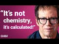 Robert Greene You Won T See It Coming The 13 Manipulative Tactics Men Use To Keep Women Hooked