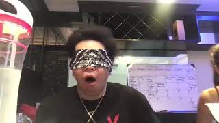 Sana hindi na lang kita minahal (Jolai  Love Story)