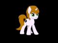 Hirosashii - The Land of Equestria (feat. Yelling ...