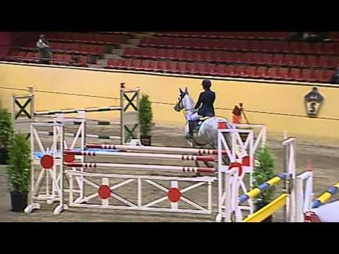 Cardino - Cardento - Highlight