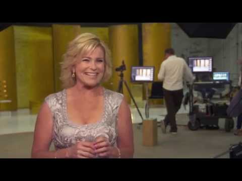 download lagu mp3 mp4 Judi Evans, download lagu Judi Evans gratis, unduh video klip Judi Evans