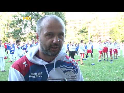 BL HRONIKA 20 10 20 - ZAPNI BL 2020