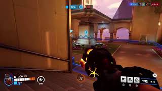 OW2