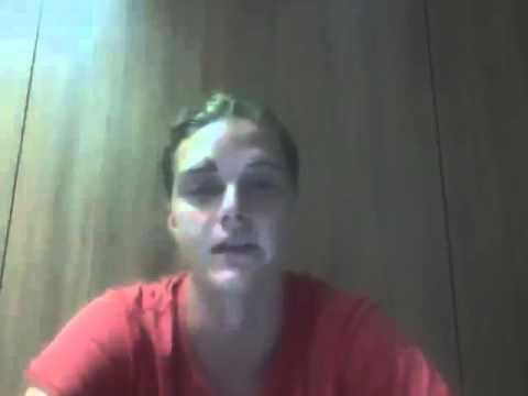 HÅKANSON   Lidingö Basket