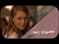 Mary Lisbon The Virgin Suicides Scenepack