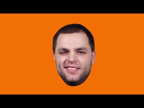 Coby To Nisam Bio Ja