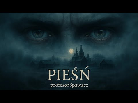 profesorSpawacz - Pieśń