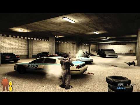 max payne 2 the fall of max payne pc iso