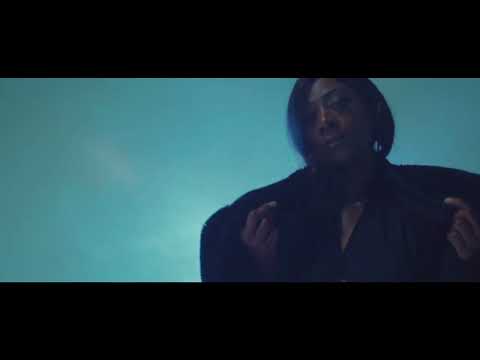 "STAYED DOWN" C-WILL RAPZ FT. ROCKAMO MUZICK