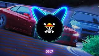 Download lagu DJ TIA MONIKA X CLBK X WUT WUT X LAMPU KAKA FULL SONG FYP VIRAL TIKTOK TERBARU 2025!! mp3 Download lagu DJ TIA MONIKA X CLBK X WUT WUT X LAMPU KAKA FULL SONG FYP VIRAL TIKTOK TERBARU 2025!! mp3