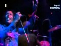 bob marley and the wailers-no woman no cry ...